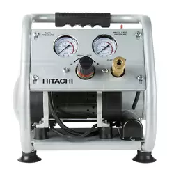 Hitachi EC28M is stil
